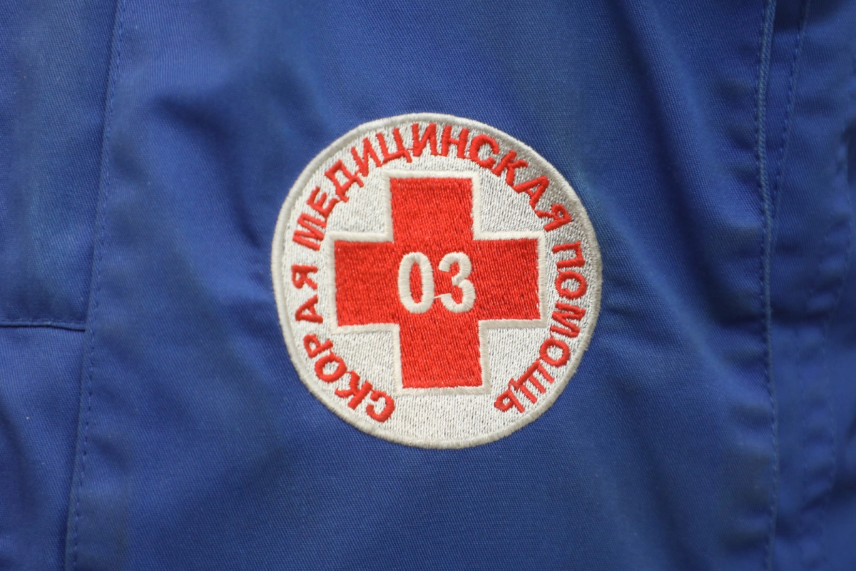Спасение девушки, которая хотела спрыгнуть с высотки, попало на видеожетон - beton-krasnodaru.ru