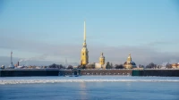 Исторические хроники: что произошло в мире, России и Петербурге 25 февраля 