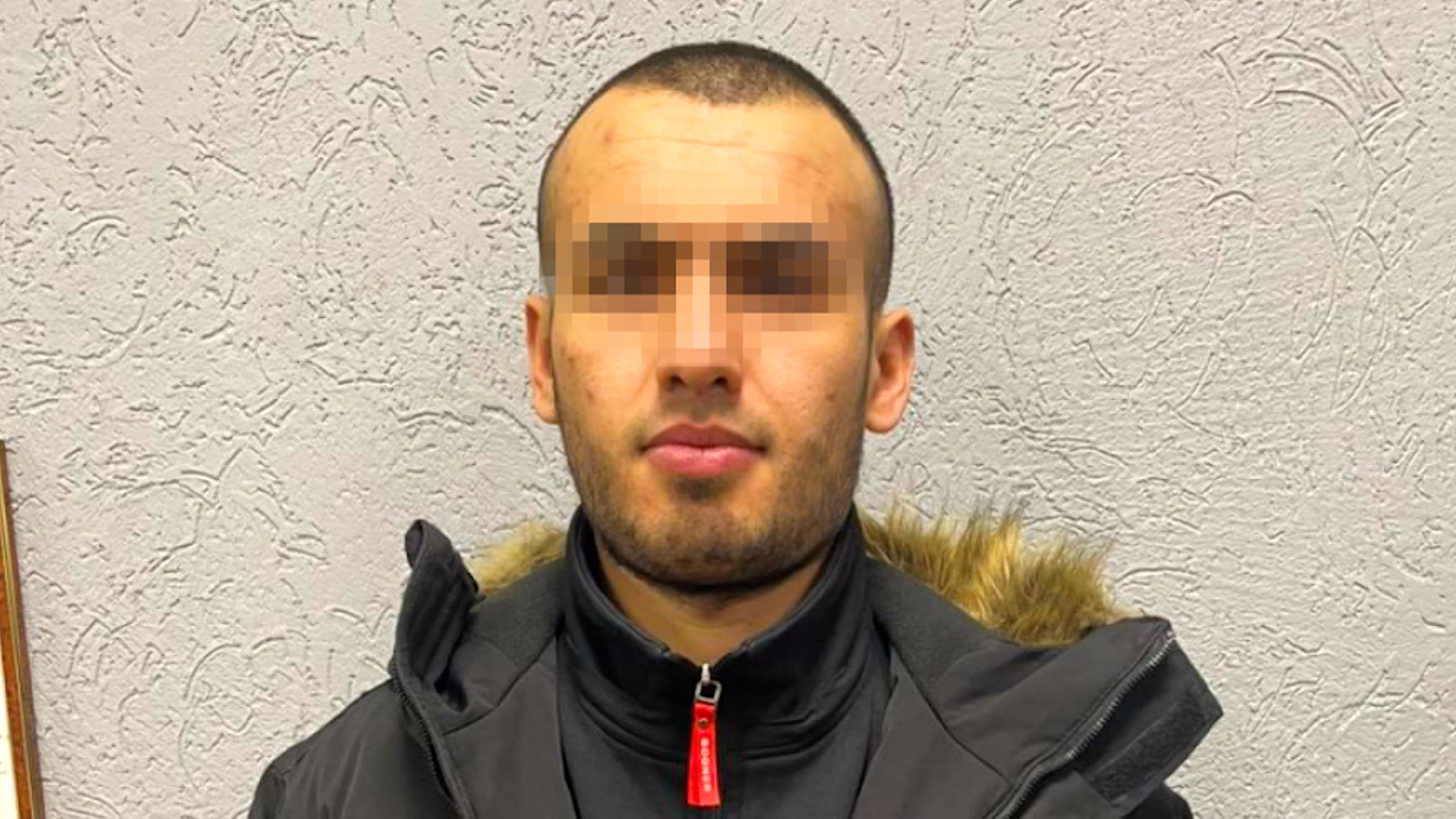 зато видяево мурманской области. антонова татьяна владимировна главный бухгалтер. главный бухгалтер бюджетного учреждения санкт петербург. категории бухгалтера в бюджетном учреждении. главный бухгалтер россии.