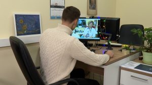 Лечился в сети — умер от опечатки: когда доверять интернет-советам непонятных «экспертов» по-настоящему опасно