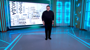 Ничего лишнего: стиль уверенных в себе людей — минимализм в модных коллекциях сезона