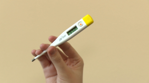 Мифы о гриппе: прежде, чем верить соседкиным советам, послушайте доктора