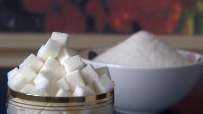 Диетолог назвал семь неожиданных продуктов, содержащих «скрытый сахар»