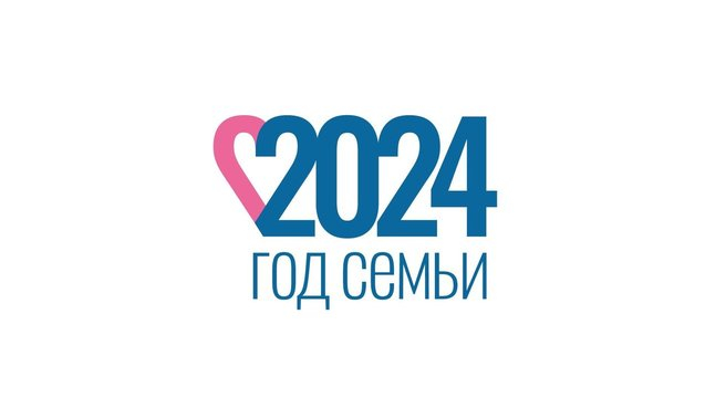 Символ нового 2024 года: характеристика, прогнозы, наряды, декор дома, подарки и приметы