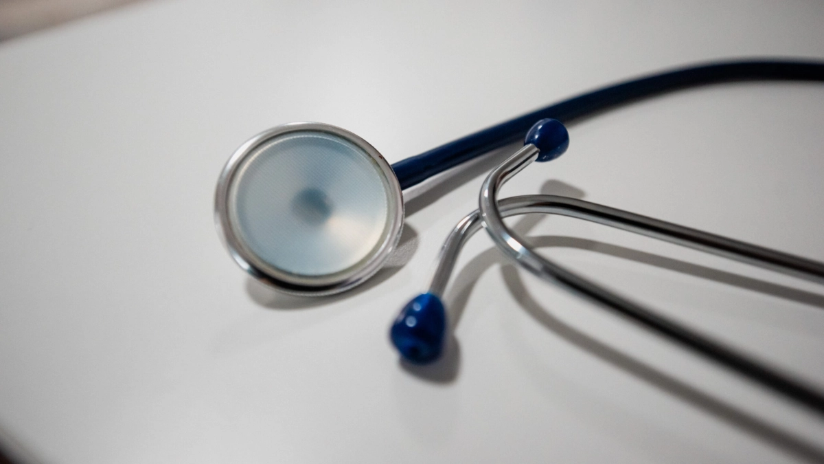 Петербурженки смогут бесплатно проверить репродуктивное здоровье в ТРЦ на улице Фучика - tvspb.ru