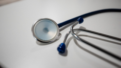 Петербурженки смогут бесплатно проверить репродуктивное здоровье в ТРЦ на улице Фучика