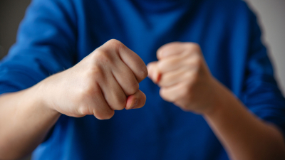 Полиция начала расследование семейного конфликта в Выборгском районе  — пострадавшая в больнице