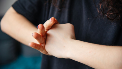 На скейт-площадке в Ленобласти вооруженные подростки избили сверстника — 13-летнего мальчика