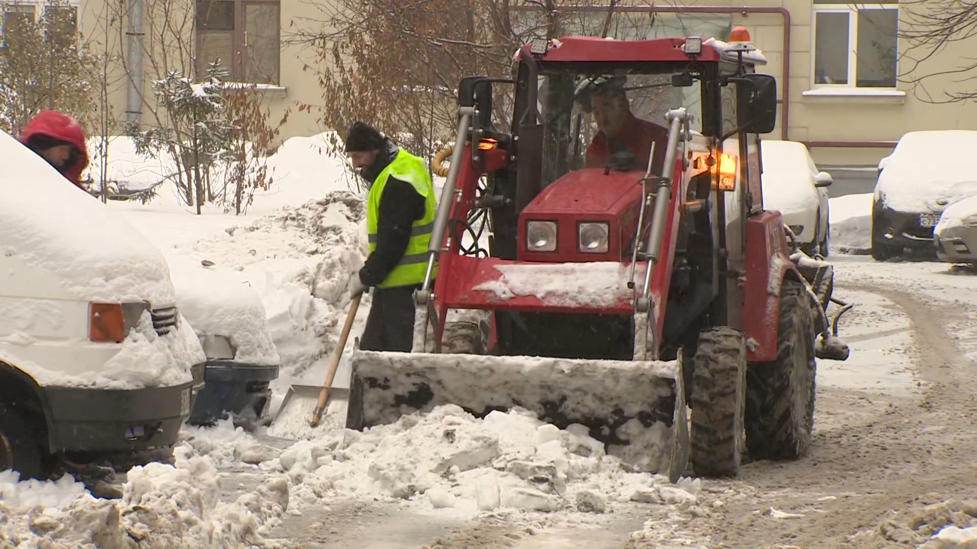 Уборщица/уборщик. Спб работа уборка. Уборщица в музее. Уборщица (ик). Уборка в аптеке.