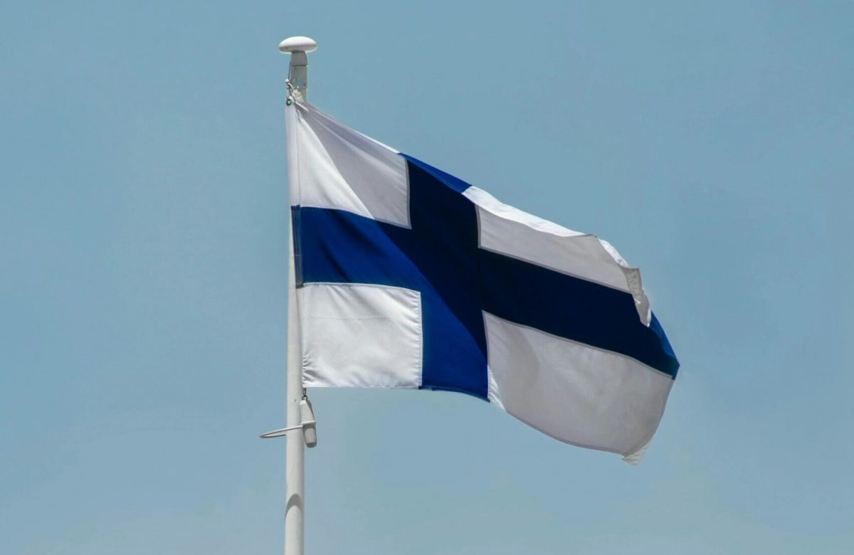 Новый президент Финляндии заявил, что Хельсинки не восстановит отношения с Москвой до окончания СВО - tvspb.ru