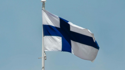 Новый президент Финляндии заявил, что Хельсинки не восстановит отношения с Москвой до окончания СВО