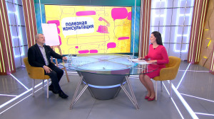 Ментальная каллиграфия — фитнес для мозга. Консультация нейропсихолога