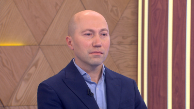 Кардиолог объяснил, можно ли справиться с гипертонической болезнью без лекарств