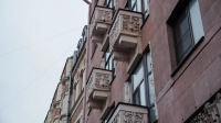 Эксперт Щетинин назвал вещи, которые опасно хранить на балконе