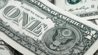 Минфин указал на риски доллара как мировой валюты