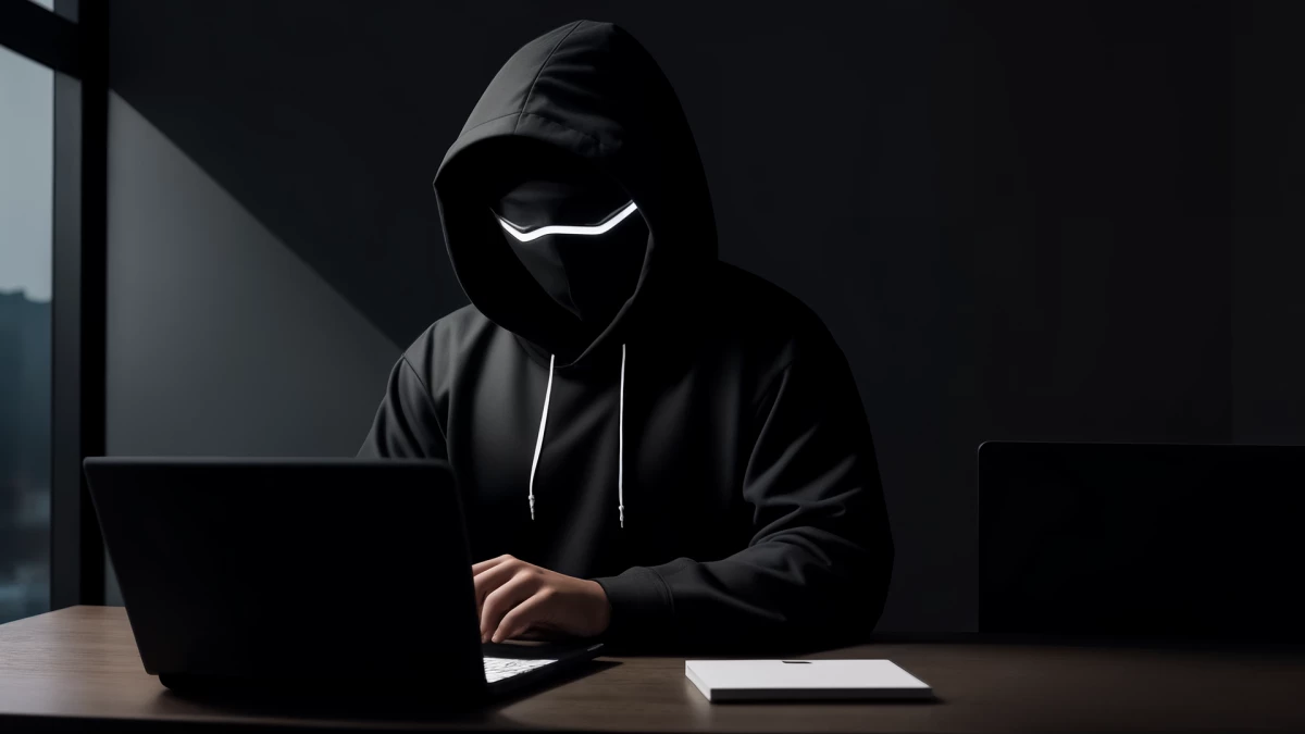 В Финляндии к 6 годам приговорили хакера, который украл базу данных 33 тыс. пациентов психбольницы - tvspb.ru