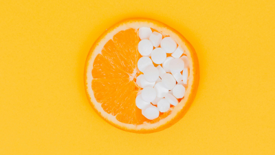 Названы четыре простых способа для восстановления организма после зимы