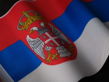В Петербурге пройдут мероприятия, посвященные российско-сербской дружбе