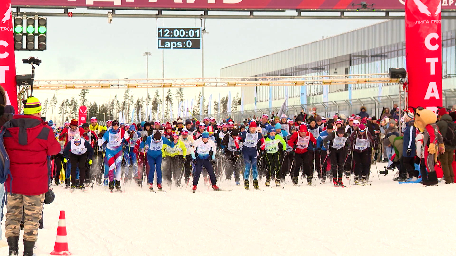 день воинской славы россии день полного освобождения ленинграда. освобождение ленинграда 1944. освобождение ленинграда от фашистской блокады. выставка посвященная снятию блокады ленинграда. день освобождения блокады.