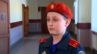 «Я боялся за ее жизнь»: школьник из Петербурга рассказал, как спас маму после урока ОБЖ