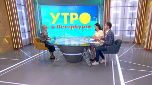 Готовь сани летом, а детский отдых — зимой: приём заявлений на получение сертификата в летний лагерь