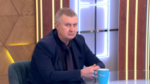 Зависимость 21 века. Как отказаться от постоянного использования смартфона