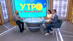 Зубы решают: почему формируется неправильный прикус, и как он влияет на весь остальной организм