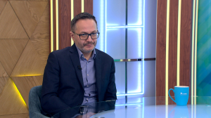 Большие вопросы о маленьких: перинатальная и младенческая хирургия