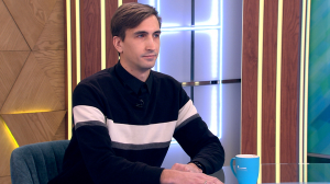 Цифровая безопасность при работе в интернете. Как не стать жертвой злоумышленников