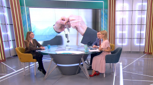 Аренда недвижимости: как обезопасить себя при сдаче квартиры