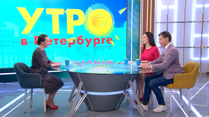 Опасные последствия сна с макияжем