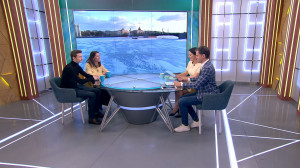 Dance Open: в апреле Петербург вновь станет столицей мирового танца