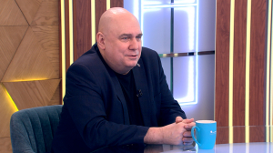 «Берегись курьера!» Правила движения доставщиков на велосипедах хотят ужесточить