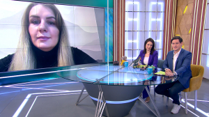 Страх, ужас, насилие или вред здоровью. Роскачество определит опасные для детей игрушки