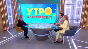 Испытательный срок. Как соискателю защитить свои права?