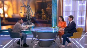 Магия и оккультизм с точки зрения Уголовного кодекса: можно ли выиграть   в суде у ченнелеров, «контактёров» и прочих колдунов