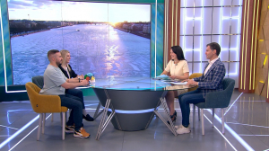 Скрежет зубовный: о каких проблемах организма может предупредить бруксизм