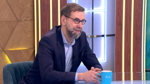 Фестивалю памяти драматурга Александра Володина «Пять вечеров» — 20 лет!