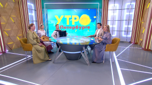 К 210-летию со дня рождения Михаила Лермонтова