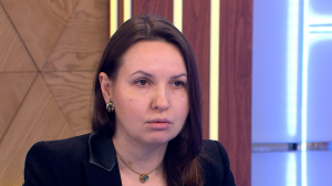 Защита прав потребителей: Как вернуть детские товары?