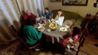 За 5 лет в Петербурге почти на треть выросло число многодетных семей