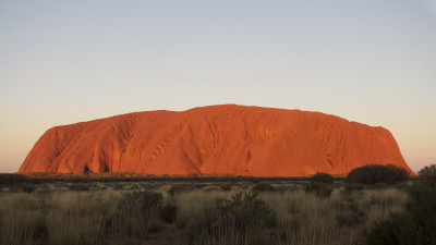 В Австралии туристы провели неделю в дикой местности из-за ошибки Google Maps