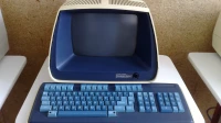 Британские уборщики обнаружили первые в мире компьютеры