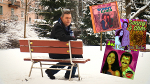 Музыка из Панксатони: как сложились судьбы исполнителей главного трека фильма «День сурка» Сонни Боно и Шер