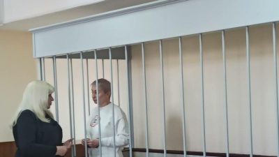 Суд в Москве приговорил «звездного интернет-психолога» к 8,5 годам колонии