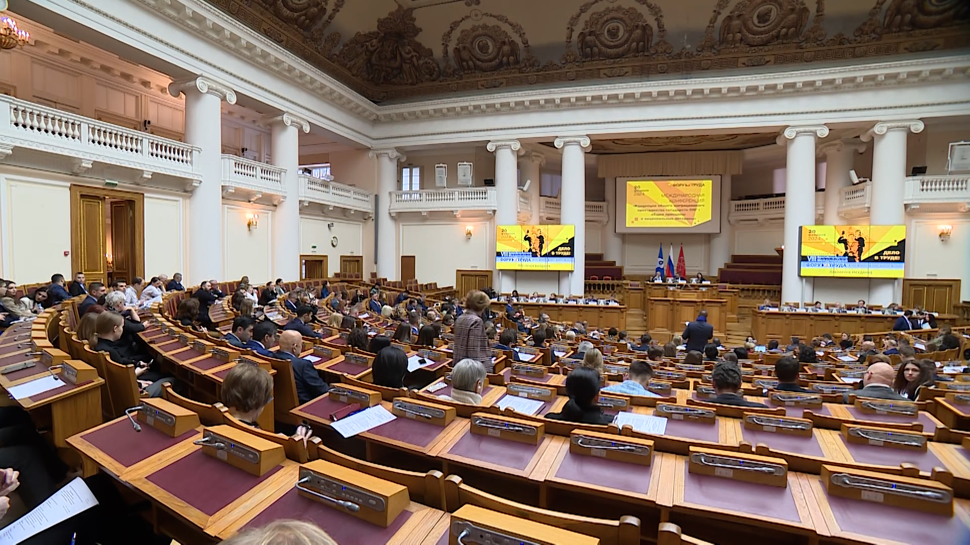 Больше не контролеры: как меняется роль специалистов по охране труда