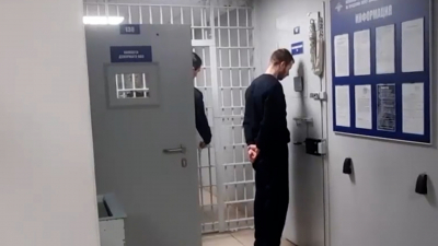 В Петербурге задержали 9 человек по подозрению в мошенничестве по хитрой схеме