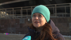 Что дал петербуржцам испытательный срок при трудоустройстве?