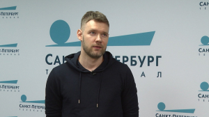 Перечитывание «Маленького Принца» и умение замечать вокруг детали, которые вдохновляют. Ориентиры писателя Евгения Чеширко