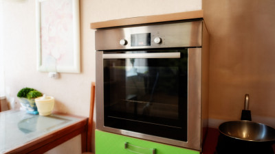 В Рыбном союзе раскрыли, какие морепродукты и рыбу нельзя запекать в фольге